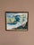Liljedahl, River, 1986, Oil on Canvas For Sale - Image 6 of 18
