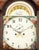 19th Century George IV Mahogany and Oak Longcase Clock, by Joseph Whiston For Sale - Image 5 of 17