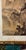A Pair of Chinese Paintings, Ink and Color on Silk, 20th Century, Signed For Sale - Image 14 of 14
