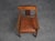 Wood Amsterdam School Art Deco Armchairs, Netherlands, 1930s, Set of 2 For Sale - Image 7 of 10