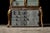 Copper Early 20th Century Medical Display Case by Clark & Roberts For Sale - Image 8 of 18