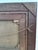 Vintage Original Seascape Oil Painting, Signed Beachside Art For Sale - Image 14 of 14