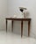 Mid-Century Modern Console Table from Italo Gamberini, 1940s For Sale - Image 3 of 6