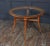 1950s French Sculptural Centre Table, 1950s For Sale - Image 5 of 15
