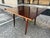 1930s French Art Deco Game Table For Sale - Image 13 of 17