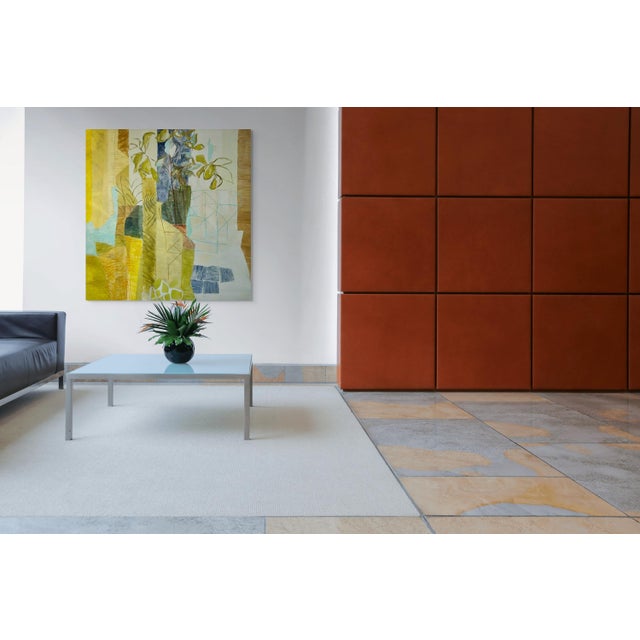 2020s Burnished Gold by Hunter Hogan For Sale - Image 5 of 6