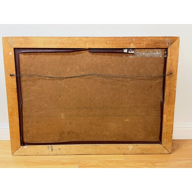 The Sacrifice For Sale - Image 4 of 4