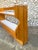 1970s Pine Wall-Mounted Plate Rack by Charlotte Perriand for Les Arcs 1800, France, 1970s For Sale - Image 5 of 14