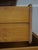 Guy Chaddock Country French Secretary Desk For Sale In Philadelphia - Image 6 of 18
