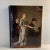 1967 Thomas Eakins Art Book For Sale - Image 12 of 12