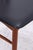 Brown Danish Eva Chairs in Teak by Niels Koefoed, Set of 2 For Sale - Image 8 of 18