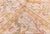 Modern Oversized Bessarabian Style Rug by Doris Leslie Blau For Sale - Image 9 of 9