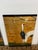 Japanese Cranes by a Stream, Quadriptych For Sale - Image 10 of 12