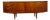 Teak Sideboard from Jentique, 1960s For Sale