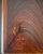 Danish Modern Rosewood Coffee Table — Vejle Stole Og Møbelfabrik For Sale - Image 9 of 11