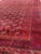 Antique Large Boukhara Rug, 1920s For Sale - Image 18 of 18
