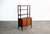Vintage Bookcase from Bodafors, 1960s For Sale - Image 10 of 17