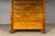 Gründerzeit Chest of Drawers For Sale - Image 9 of 18
