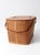 Mid-Century Redmon Picnic Basket Set For Sale - Image 18 of 18
