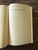 Tudor Cornwall Book 1957 Bedford Historical Series XIV English History Hardcover With Fold-Out Map For Sale In Chicago - Image 6 of 12