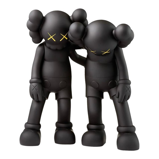 Kaws Along the Way 2019 For Sale