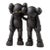 Kaws Along the Way 2019 For Sale