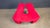 Rare "zen" chair designed by Kwok Hoi Chan in the 1970s and produced by Steiner Paris This chair is a true masterpiece of...