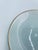 Rosenthal Form 2000 Porcelain Dessert Plate from Rosenthal, 1955 For Sale - Image 4 of 9