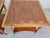 Andre Bus Lane Acclaim End Tables Mid-Century Modern - A Pair For Sale - Image 4 of 15