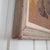 Herbert, Still Life, 1953, Oil on Panel For Sale - Image 11 of 18
