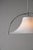 1970s Single Pendant Light by Jo Hammerborg for Fog & Mørup, Denmark, 1970s For Sale - Image 5 of 12