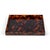 2020s Tortoise Vanity Tray For Sale - Image 5 of 10