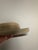 Ceramic Mid Century Studio Art, Stoneware Pottery Rectangle XL Tray Signed by Eric Norstad (California) For Sale - Image 7 of 12