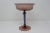 Vintage Murano Compote For Sale In Naples, FL - Image 6 of 6