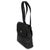 A timeless classic that never goes out of style, the flap bag from Chanel dates back to 1955 and has seen a number of...