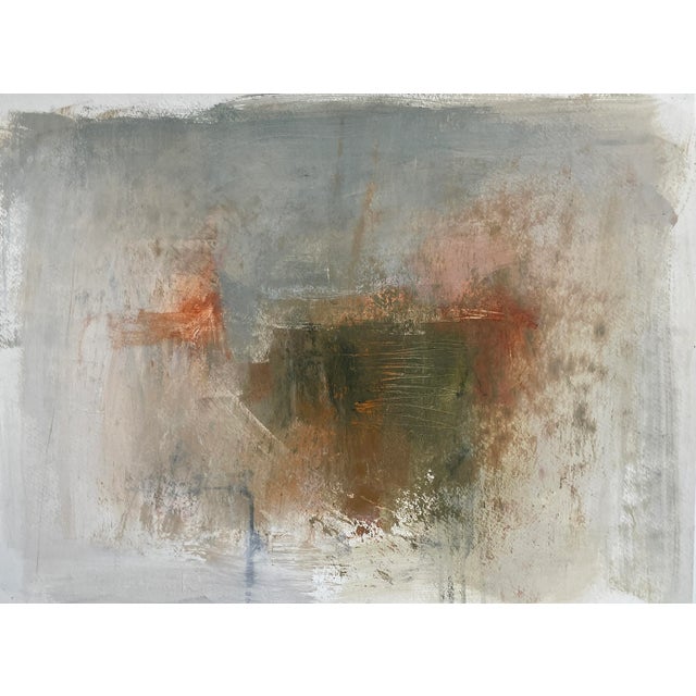 Stephanie Visser, a native of southwestern Michigan, was educated at Kendall College of Art and Design in Grand Rapids...