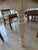 Drexel Heritage Farmhouse Dining Set For Sale In Miami - Image 6 of 10