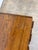 Pair of Lane Staccato Brutalist Walnut Nightstands or End Tables, 1970s For Sale - Image 15 of 16