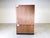 Mid-Century Bookcase in Teak by Sven Ellekaer for Bramin, 1960s For Sale - Image 10 of 11