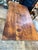 Italian Baroque-Style Writing or Side Table in Walnut, 19th Century For Sale - Image 13 of 14
