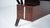 Mid-Century Modern Desk attributed to Ico Parisi for Mim Roma, Italy, 1950s For Sale - Image 16 of 18