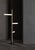 Metal ED47.02 Floor Lamp by Edizioni Design For Sale - Image 7 of 9