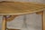 Mid 20th Century Mid 20th Century John Widdicomb Triangle Table For Sale - Image 5 of 9