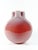 Quadrifoglio Vase by Alfredo Barbini, 1970s For Sale - Image 4 of 6