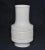 Ceramic German Vase from Thomas, 1970s For Sale - Image 7 of 7
