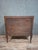 Antique Louis XV Venetian Marquetry Slant-Front Desk Secretary For Sale - Image 12 of 14