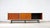 Large Sideboard by George Frydman for EFA, 1960s For Sale - Image 6 of 9