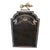 Frontgate Large Reversible Chalk Board Menu Wine List For Sale