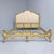 Outstanding French King Size Bed For Sale - Image 15 of 15