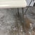 Modern Molded Plywood Side Chairs, Pair For Sale - Image 9 of 12